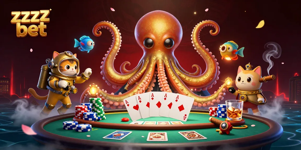 Ganhe recompensas emocionantes jogando na zzzz bet, um cassino online vibrante e cheio de bônus!