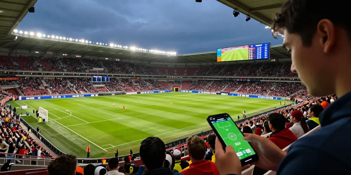 multicanais e análises de apostas esportivas ao vivo, odds de partidas e dicas de futebol
