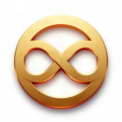 Infinito Casino
