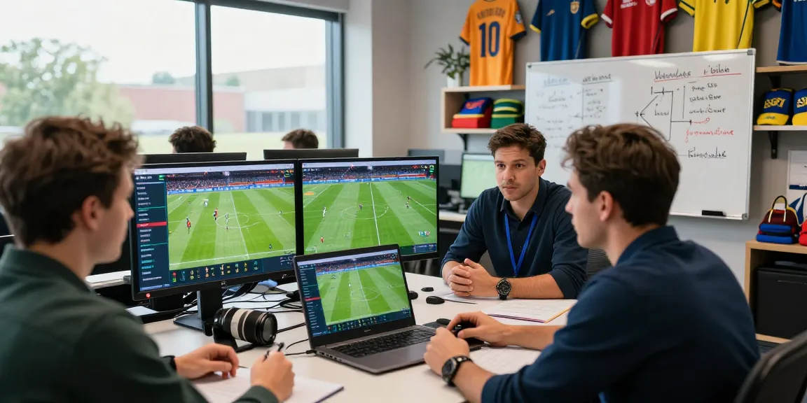 Dynamic betting analysis at soikeonhacai.com.co with football expert discussing live odds.