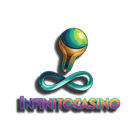 InfinitoCasino