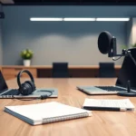 Mastering Call Recording: Techniques for Effective Communication