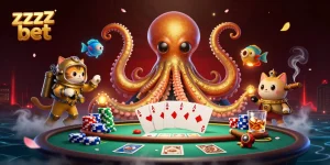 Ganhe recompensas emocionantes jogando na zzzz bet, um cassino online vibrante e cheio de bônus!