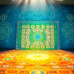 Unlocking the Secrets of Destiny Matrix: Your Pathway to Purpose
