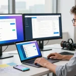 What Do Top Experts Say About Telegram Web Version in 2026? Essential Insights for Users