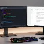 Emerging GO8net Strategies Taking Over in 2026 for Innovative Tech Development