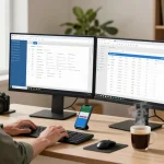 How to Combine Download WPS Office with Essential Productivity Tips for Best Results