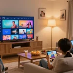9 Ferramentas IPTV Essenciais para Entretenimento Familiar em 2026