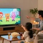 O Guia Definitivo do bestbraziliptv para 2026: Como Transformar Sua Experiência de Assistir